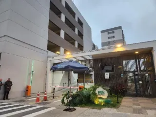 Imagem do imóvel AP69914