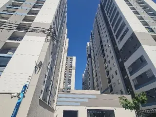 Imagem do imóvel AP22104