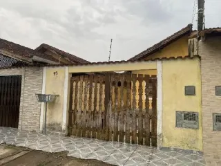 Imagem do imóvel CA76618