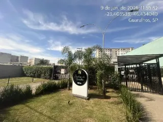 Imagem do imóvel AP79424