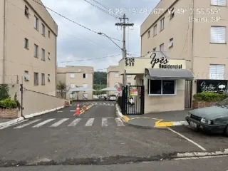 Imagem do imóvel AP83432