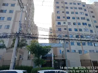 Imagem do imóvel AP63375