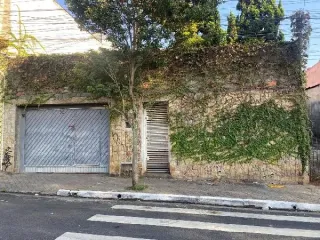 Imagem do imóvel CA86635
