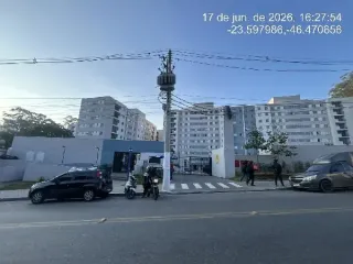 Imagem do imóvel AP52759