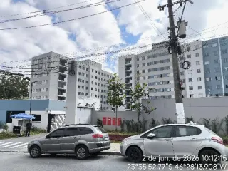 Imagem do imóvel AP52709