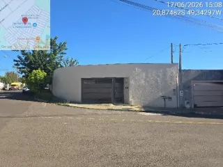 Imagem do imóvel CA64661