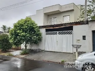 Imagem do imóvel CA91292