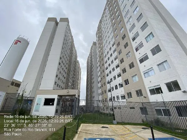 Imagem do imóvel AP02744