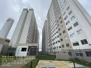 Imagem do imóvel AP02744
