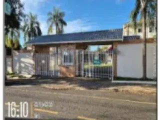 Imagem do imóvel CA74531