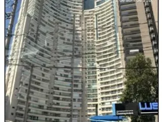 Imagem do imóvel SA83316