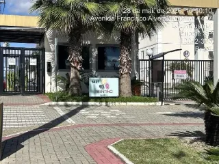 Imagem do imóvel AP11317