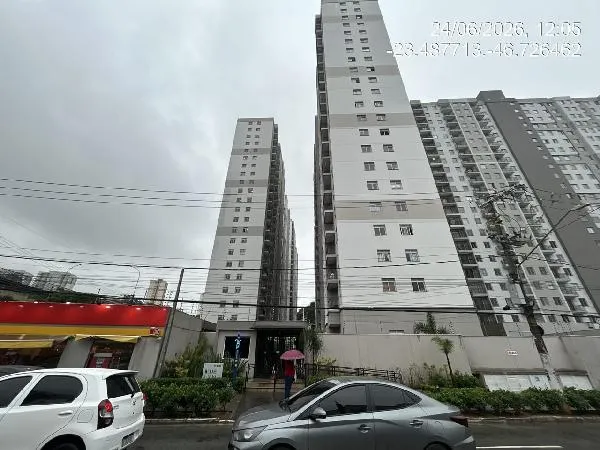 Imagem do imóvel AP78570
