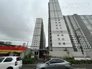 Imagem do imóvel AP78570