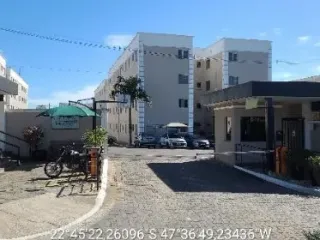 Imagem do imóvel AP67280
