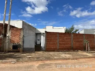 Imagem do imóvel CA71056
