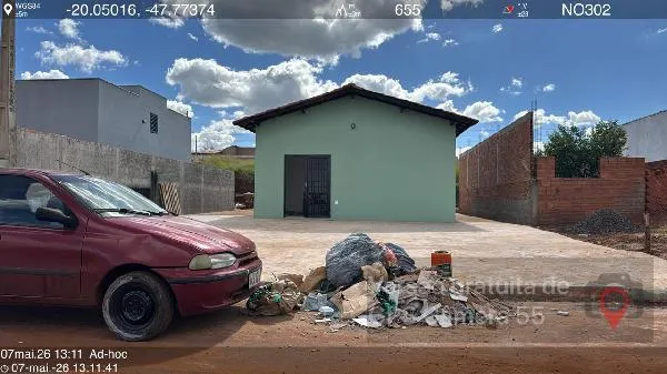 Imagem do imóvel CA52815