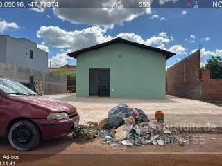 Imagem do imóvel CA52815