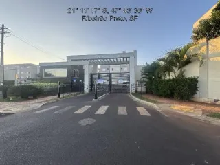 Imagem do imóvel AP29008