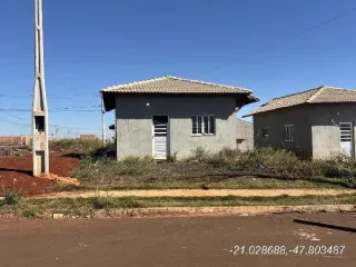 Imagem do imóvel CA77988