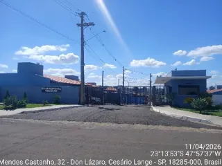 Imagem do imóvel CA71265
