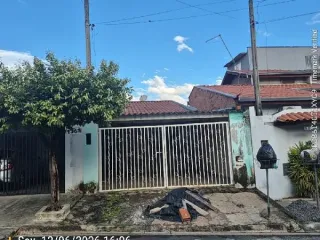 Imagem do imóvel CA10184