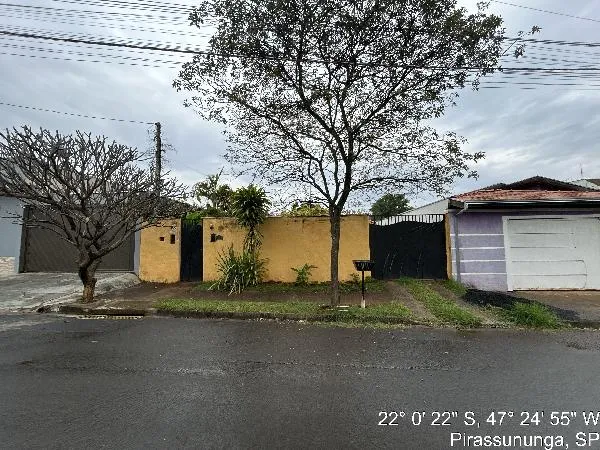Imagem do imóvel CA32094