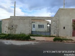 Imagem do imóvel CA42102