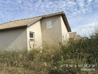 Imagem do imóvel CA70716