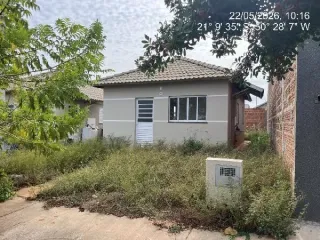 Imagem do imóvel CA55312