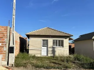 Imagem do imóvel CA00164