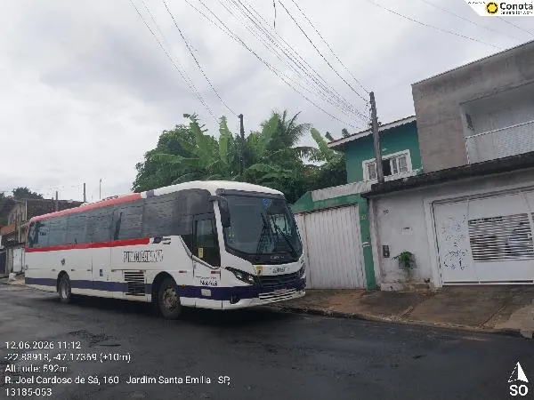 Imagem do imóvel CA04499