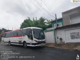 Imagem do imóvel CA04747