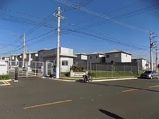 Imagem do imóvel CA99939