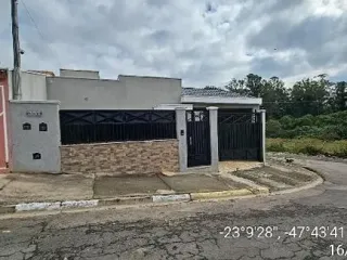 Imagem do imóvel CA95275