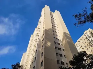 Imagem do imóvel AP46785
