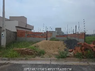 Imagem do imóvel TE65677