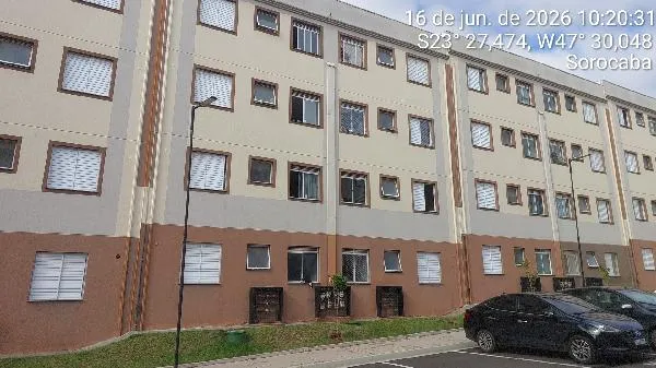 Imagem do imóvel AP51905
