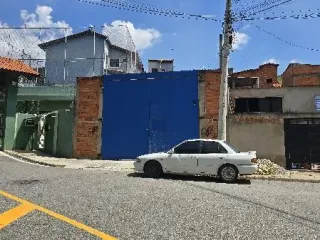Imagem do imóvel CA84987