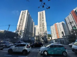 Imagem do imóvel AP50976