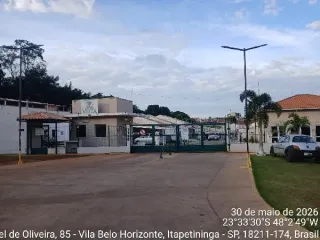 Imagem do imóvel CA00201