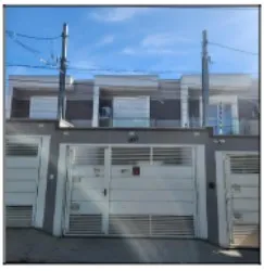 Imagem do imóvel PR58276