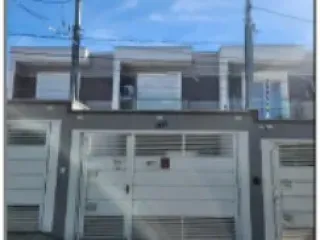Imagem do imóvel PR35581