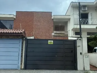 Imagem do imóvel CA56725