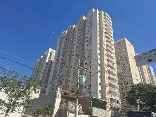 Imagem do imóvel AP94743