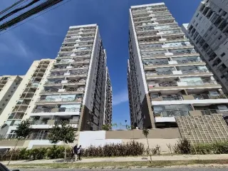 Imagem do imóvel AP82272