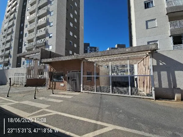Imagem do imóvel AP06244