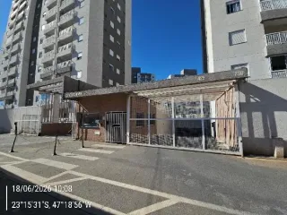 Imagem do imóvel AP40089