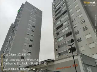 Imagem do imóvel AP87404