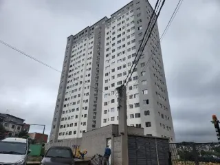 Imagem do imóvel AP71999